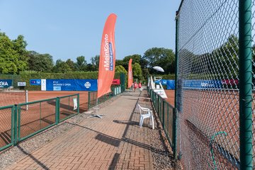 Bild 1 - Braunschweig Open